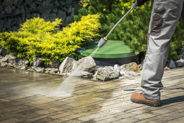 Winterizing Services in Deer Park, WA
